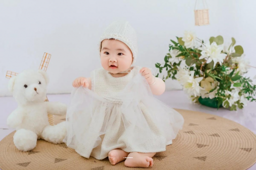 神农架孕妇湿疹是怎么得的