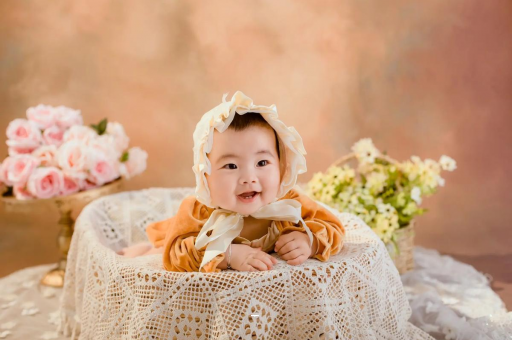 神农架孕妇湿疹可用什么