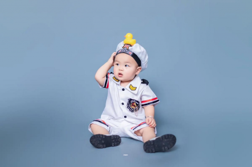 神农架孕妇猪蹄汤怎么做